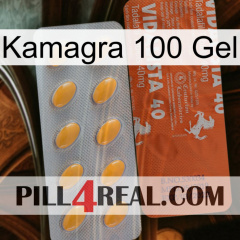 Kamagra 100 Gel 43